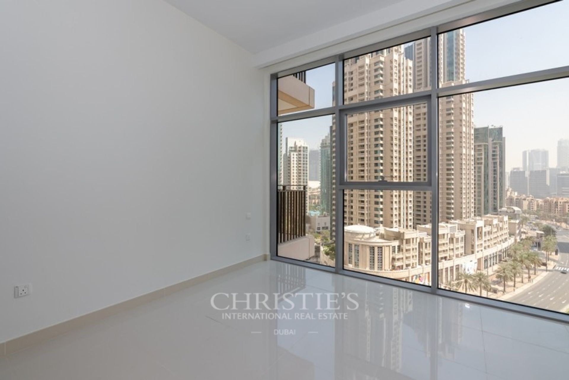 Condominio nel Dubai, Dubai 10173572