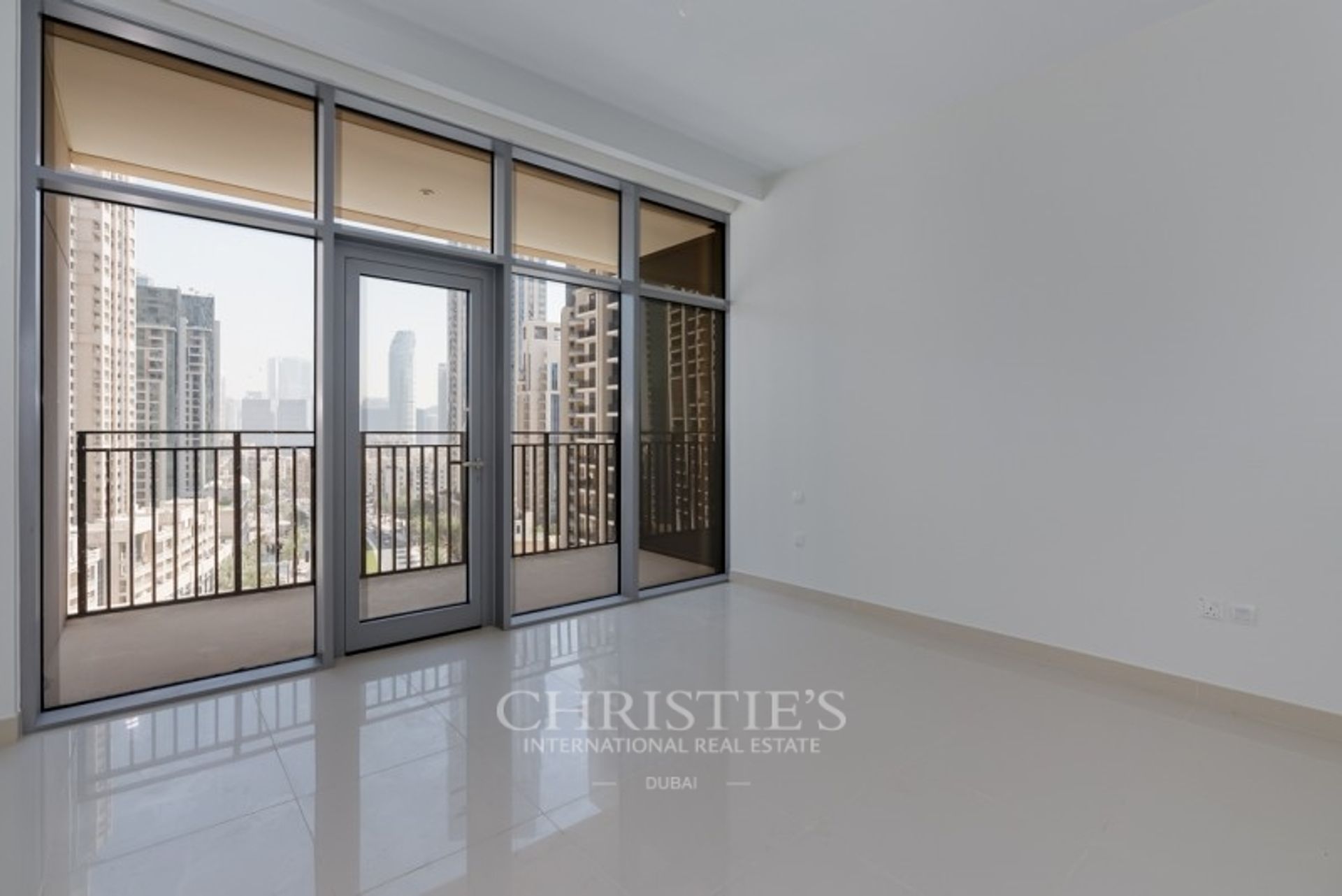 Condominio nel Dubai, Dubai 10173572