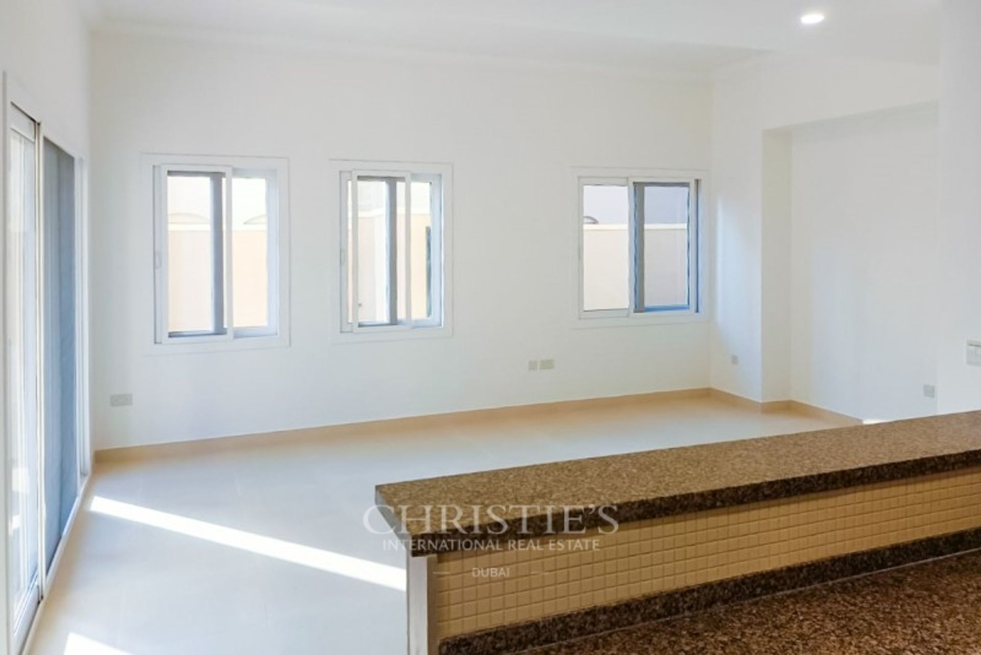 Huis in 'Ud al Bayda', Dubayy 10173592