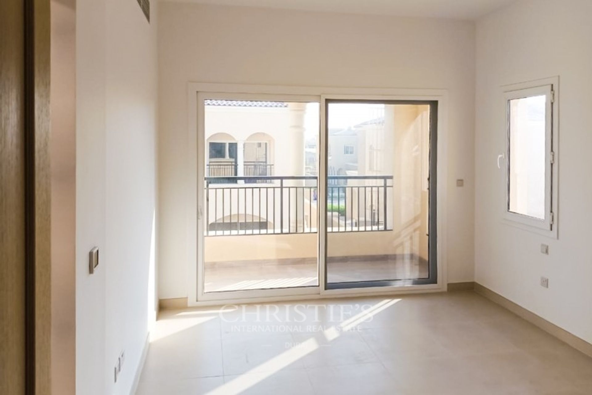 casa en دبي, دبي 10173593