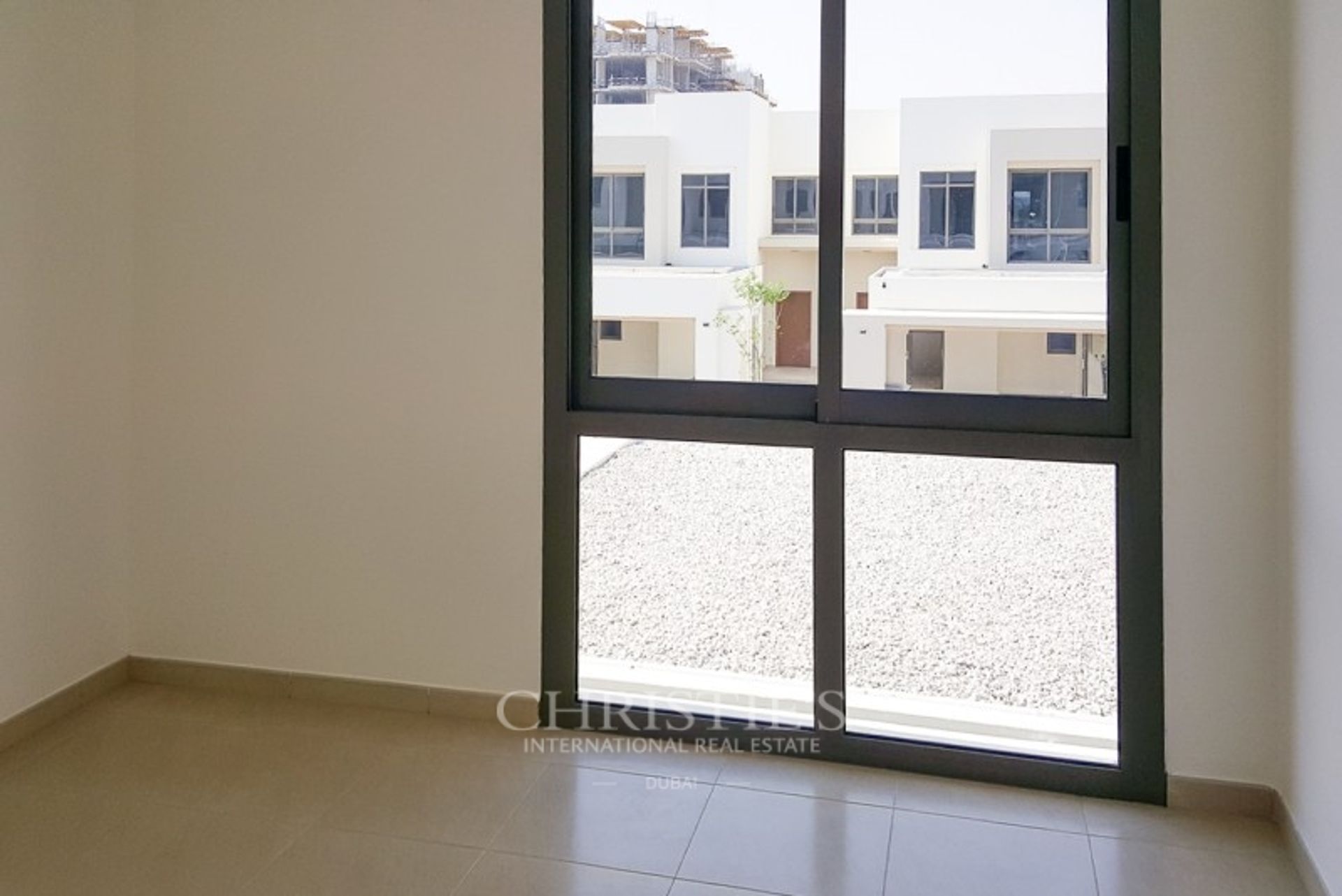 Haus im „Ud al Bayda“, Dubayy 10173604