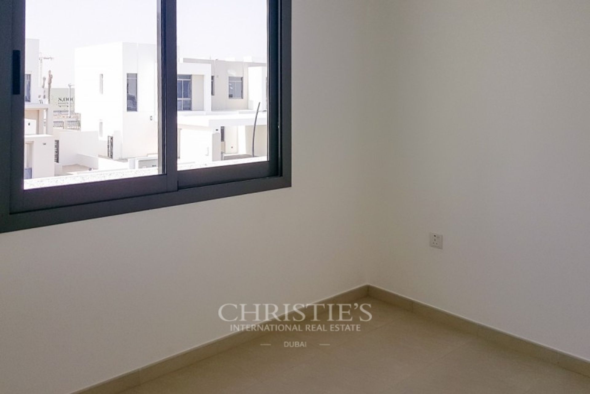 Huis in Dubai, Dubai 10173604