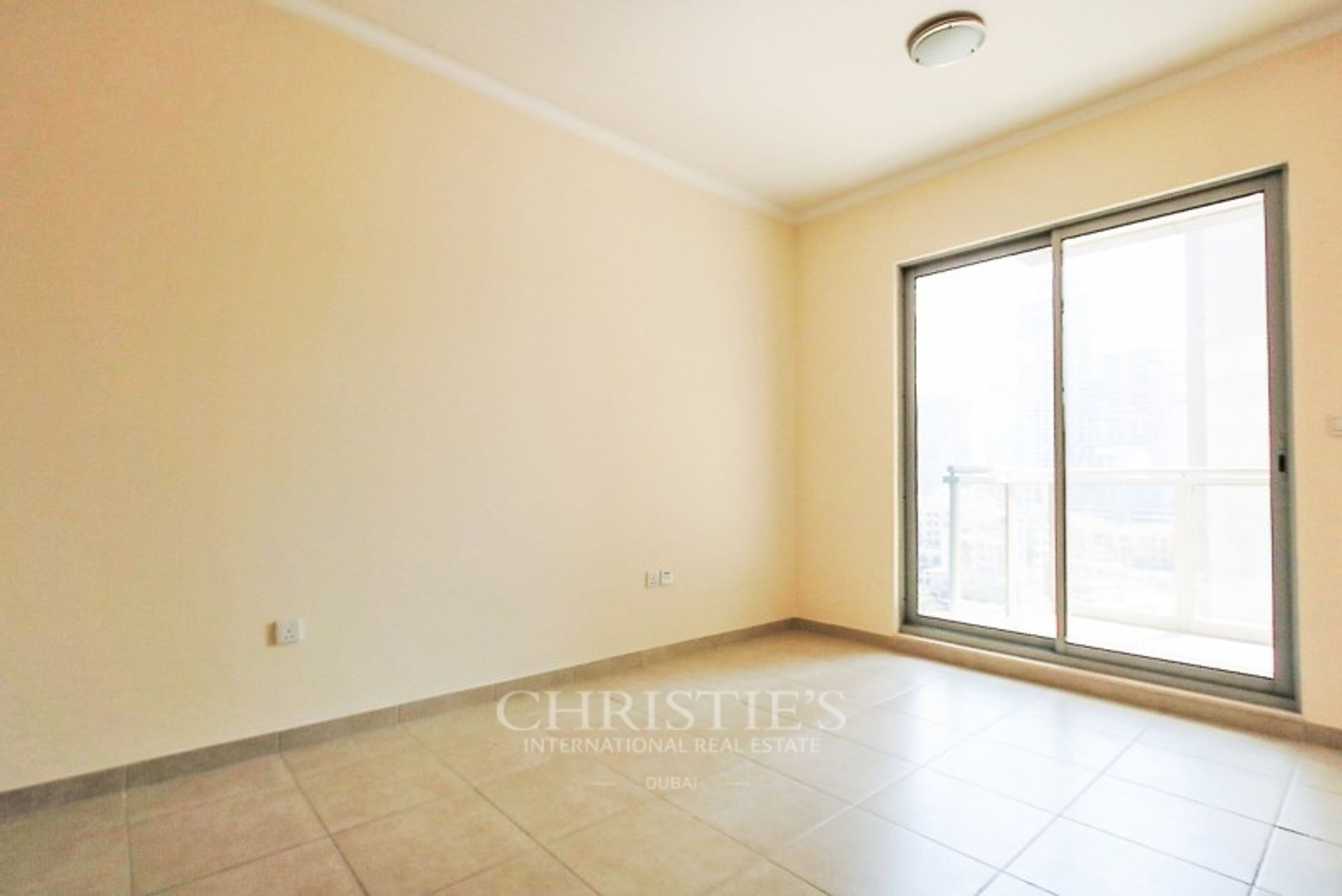 Condominium in Dubai, Dubai 10173610