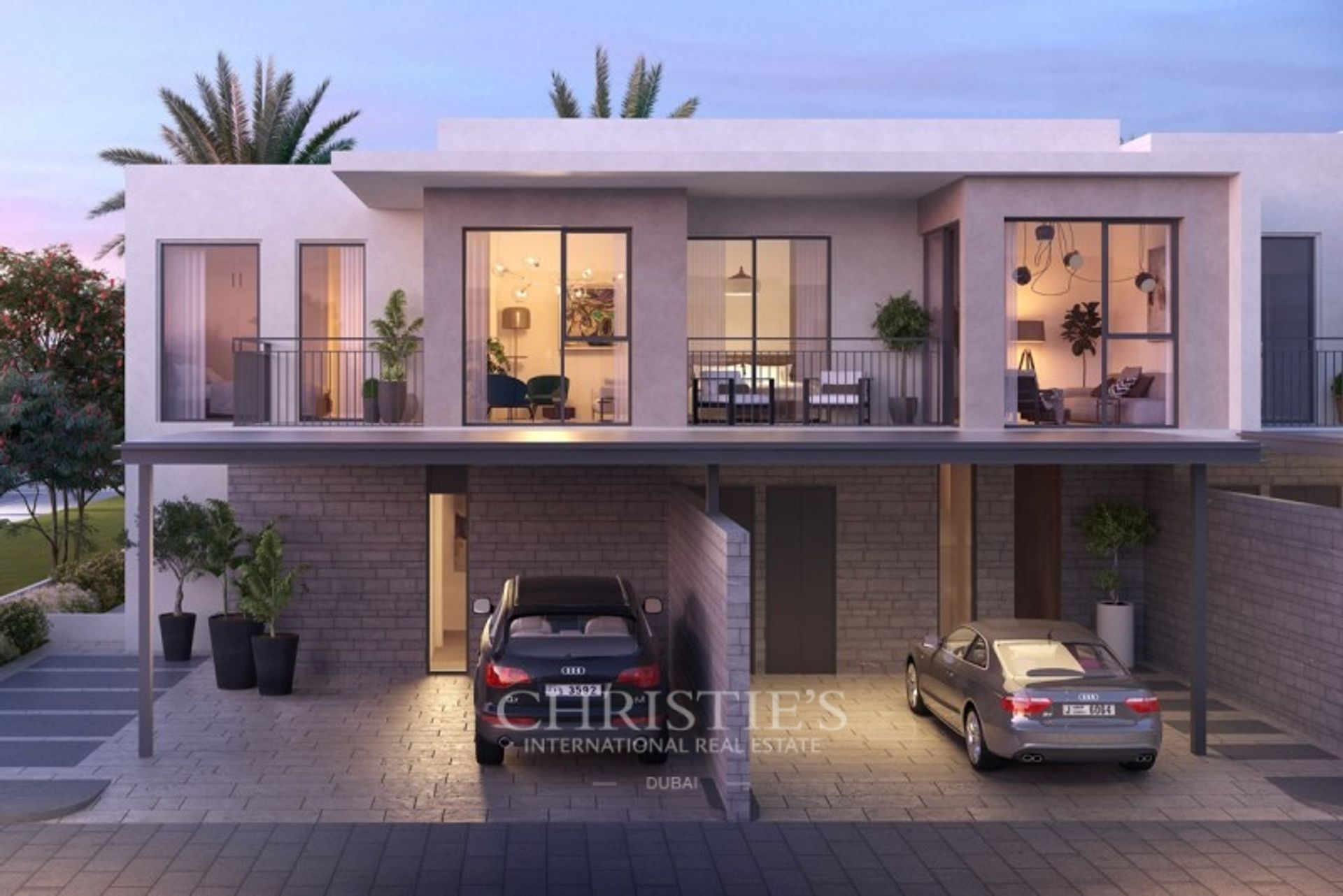 casa no `Ud al Bayda', Dubai 10173612