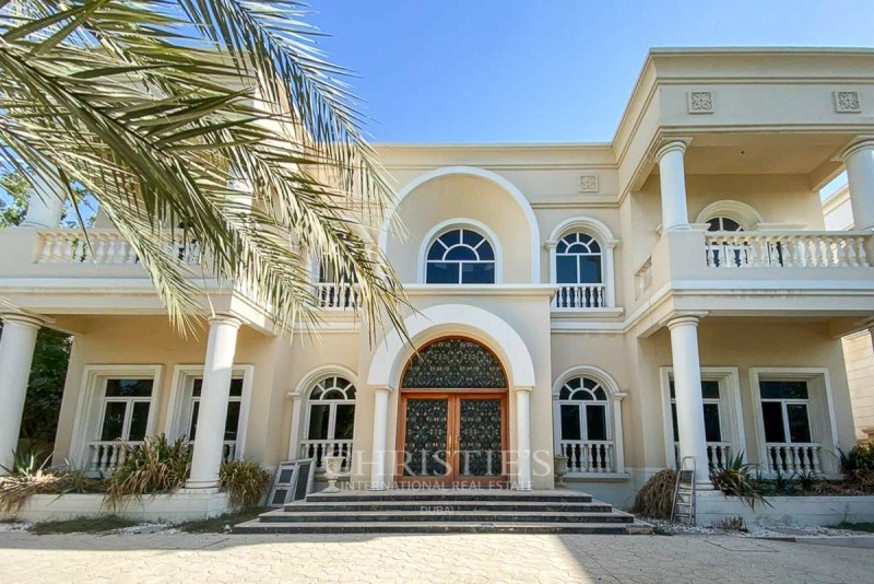 House in Dubai, L 21 Lailak2 Street 10173652