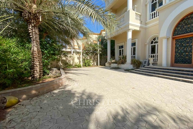 House in Dubai, L 21 Lailak2 Street 10173652