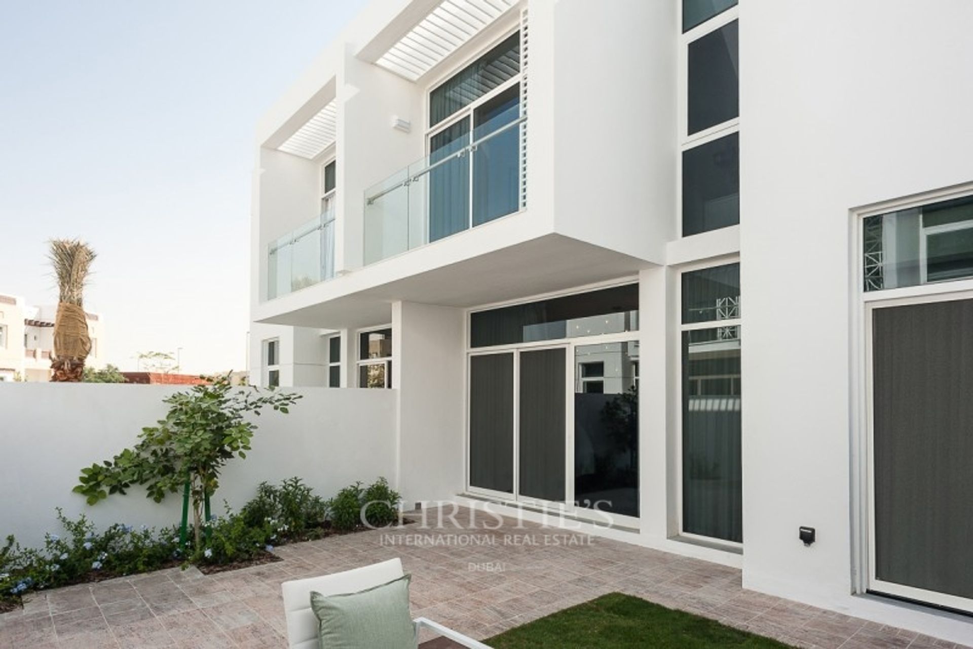 Haus im Dubai, Dubai 10173672