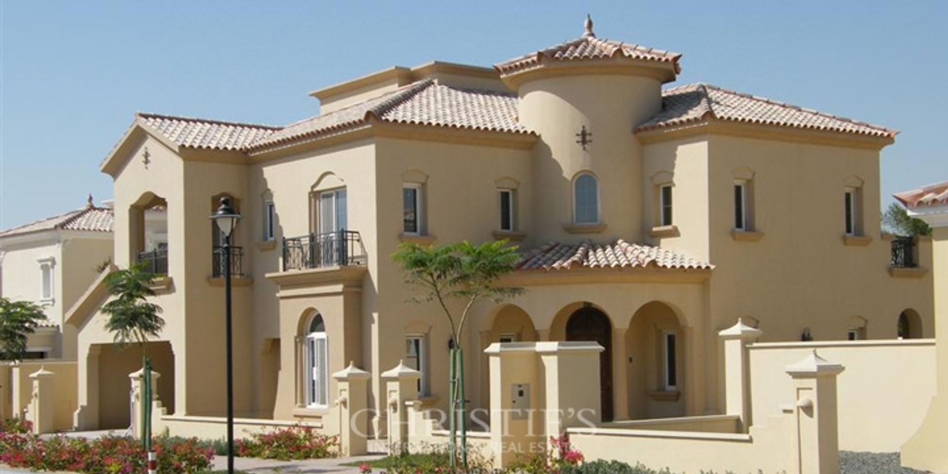 Haus im Umm al Qaywayn, Umm al Qaywayn 10173703