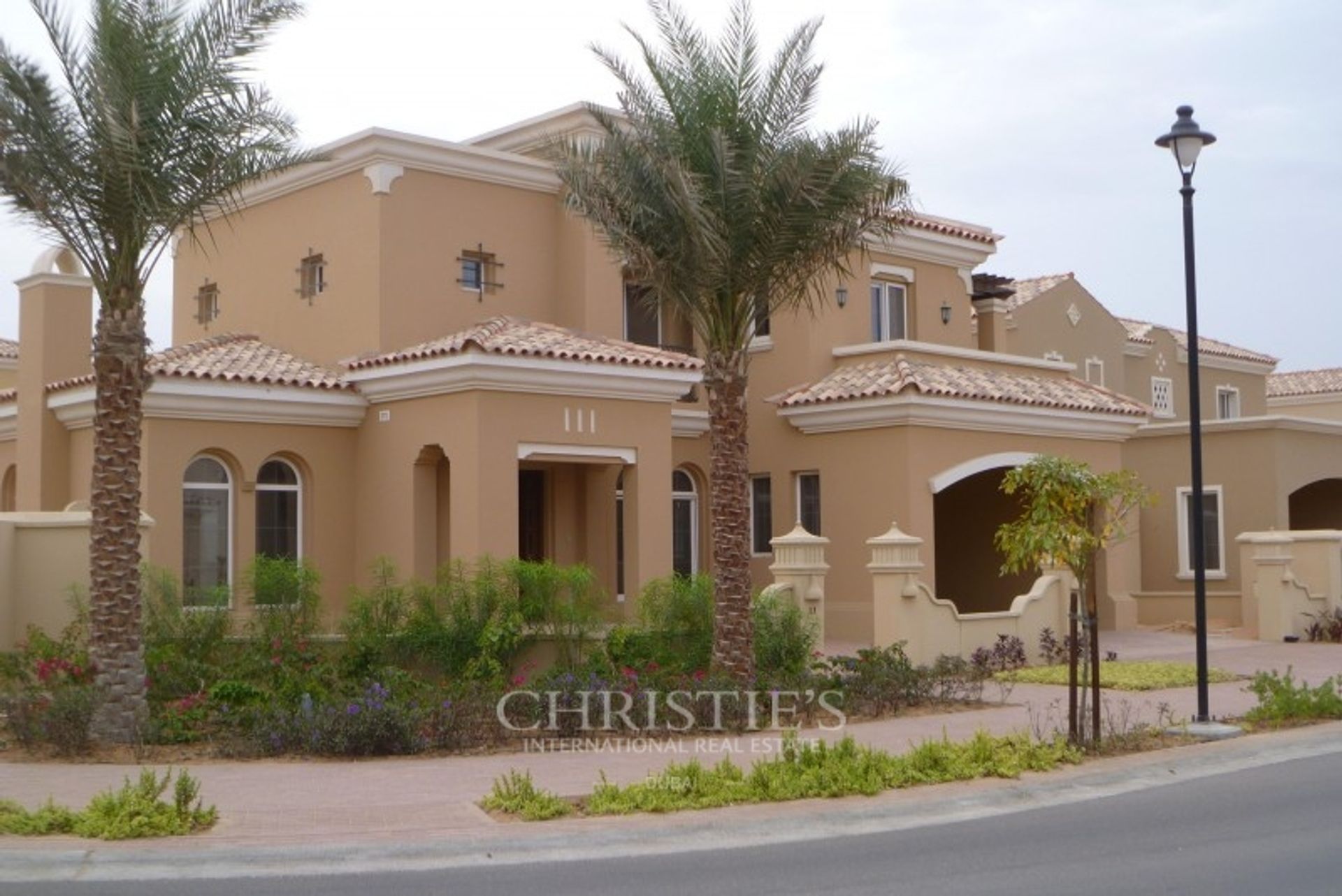 casa en الخور الشرقي, ام القيوين 10173703