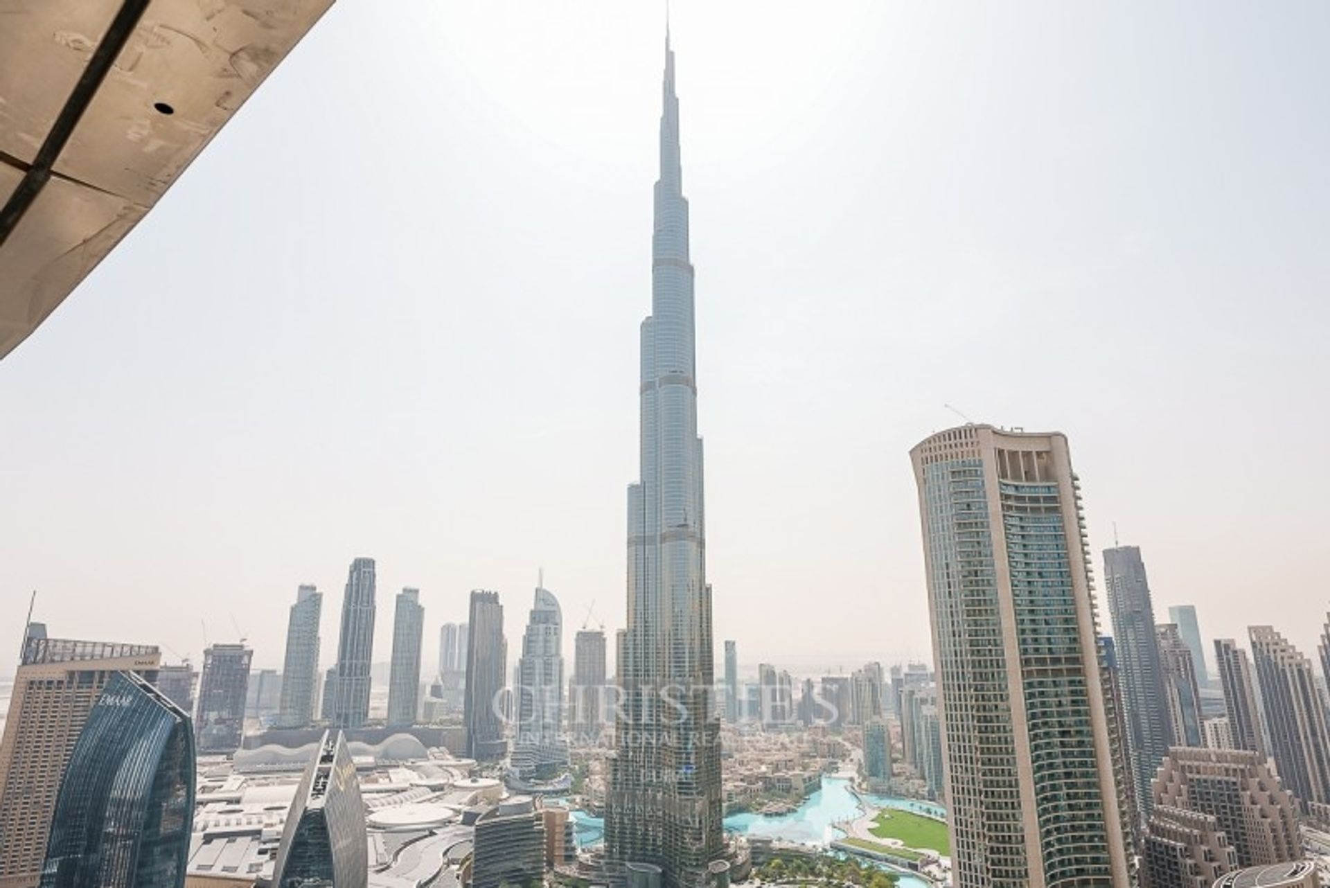 분양 아파트 에 Dubai, Dubai 10173706