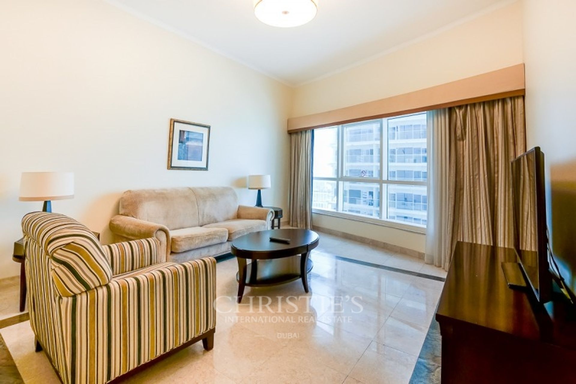 Condominium in Dubai, Dubayy 10173709