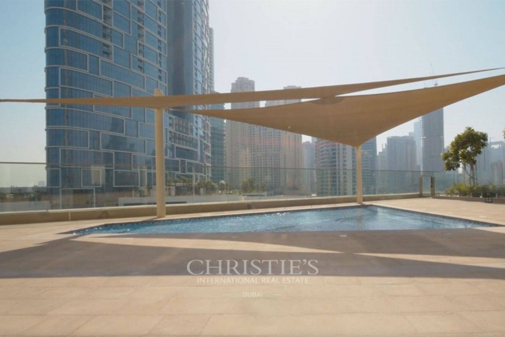 Condominio en Dubai, Dubai 10173710