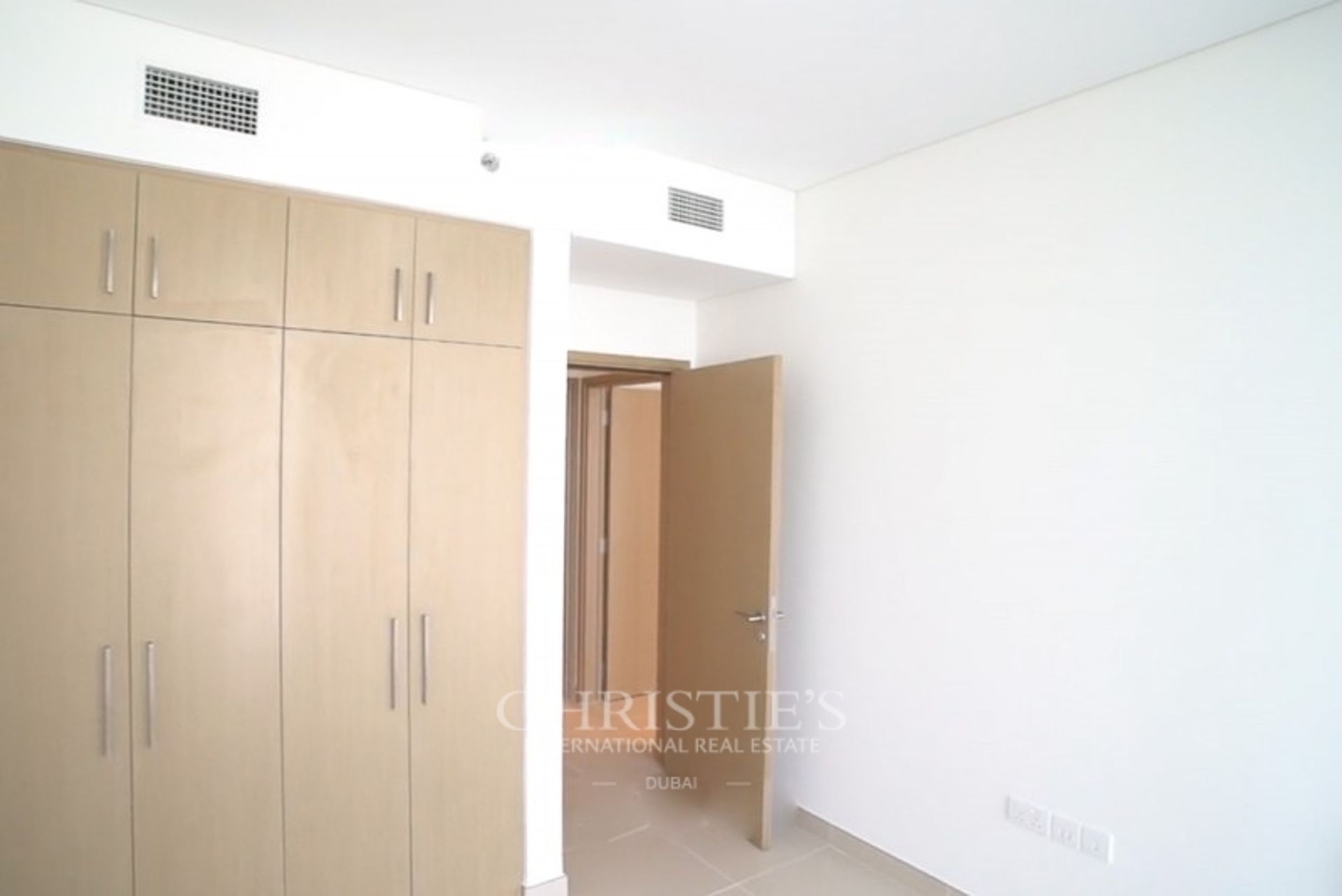 Condominio en Dubai, Dubai 10173710