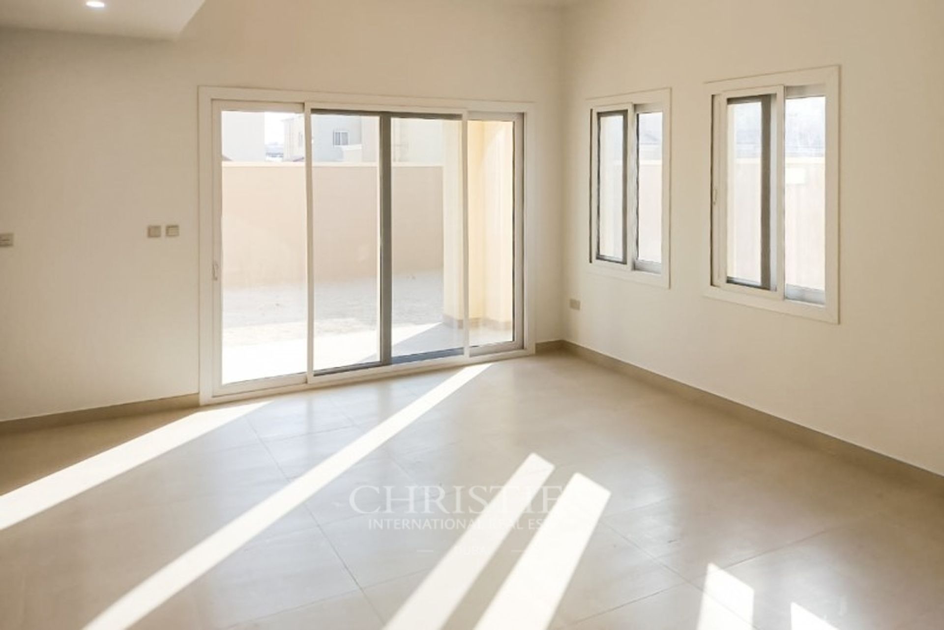 House in دبي, دبي 10173715