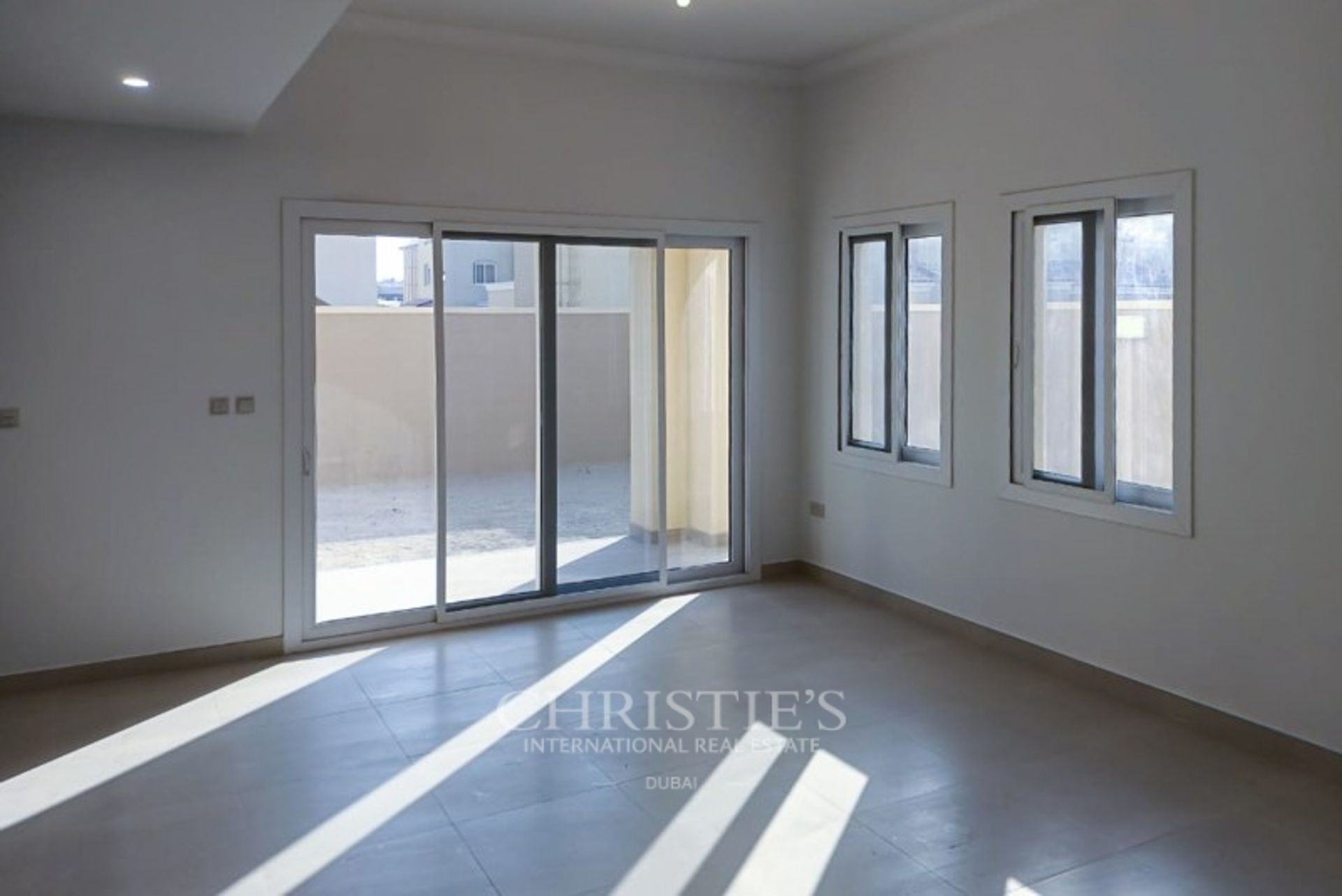 Huis in 'Ud al Bayda', Dubayy 10173721