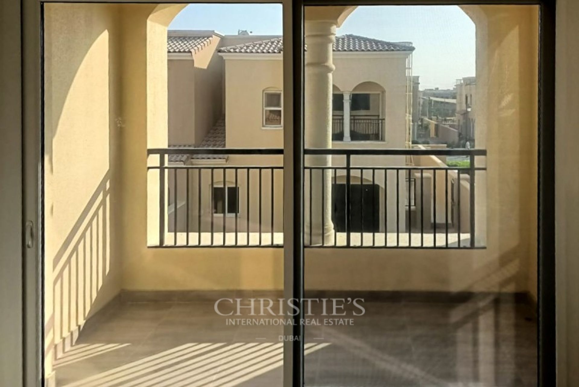 Huis in دبي, دبي 10173721