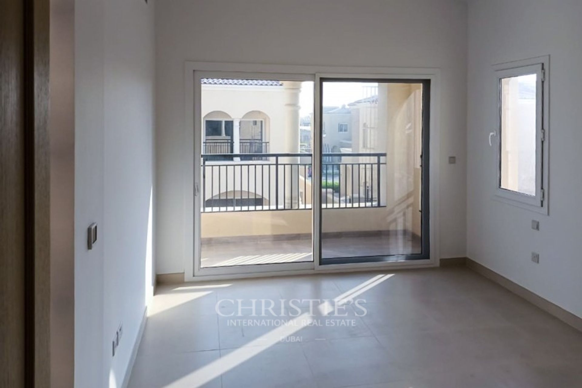 House in `Ud al Bayda', Dubayy 10173721