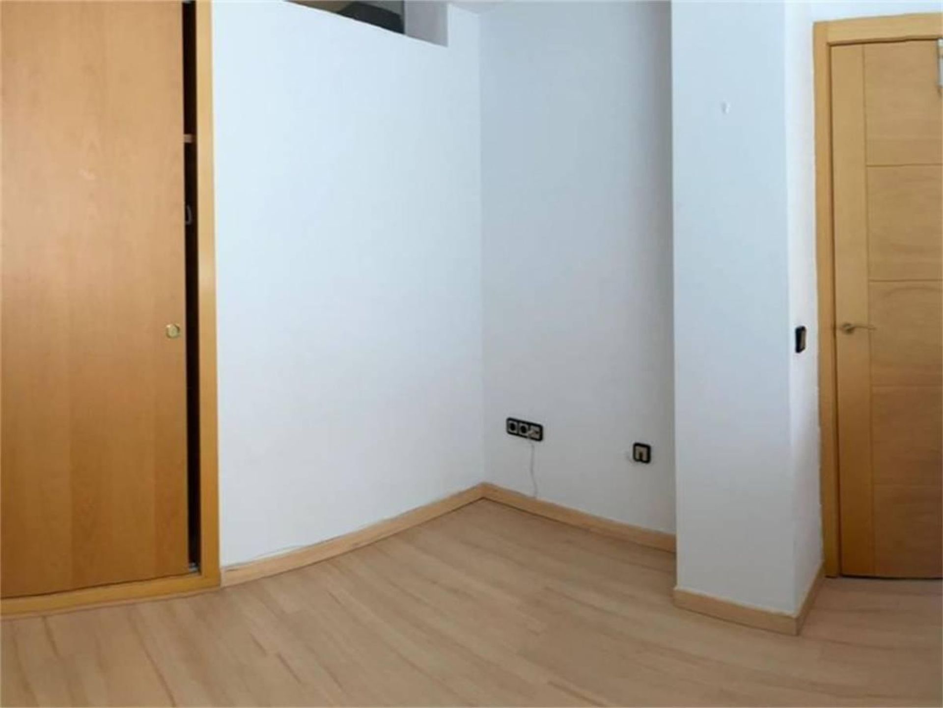 Condominium in Madrid, Comunidad de Madrid 10173814