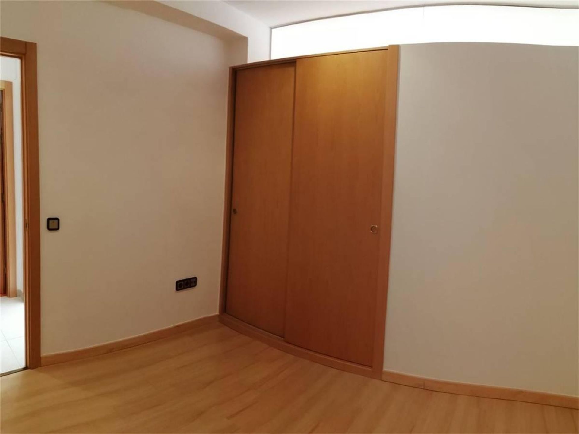 Condominium dans Madrid, Comunidad de Madrid 10173814