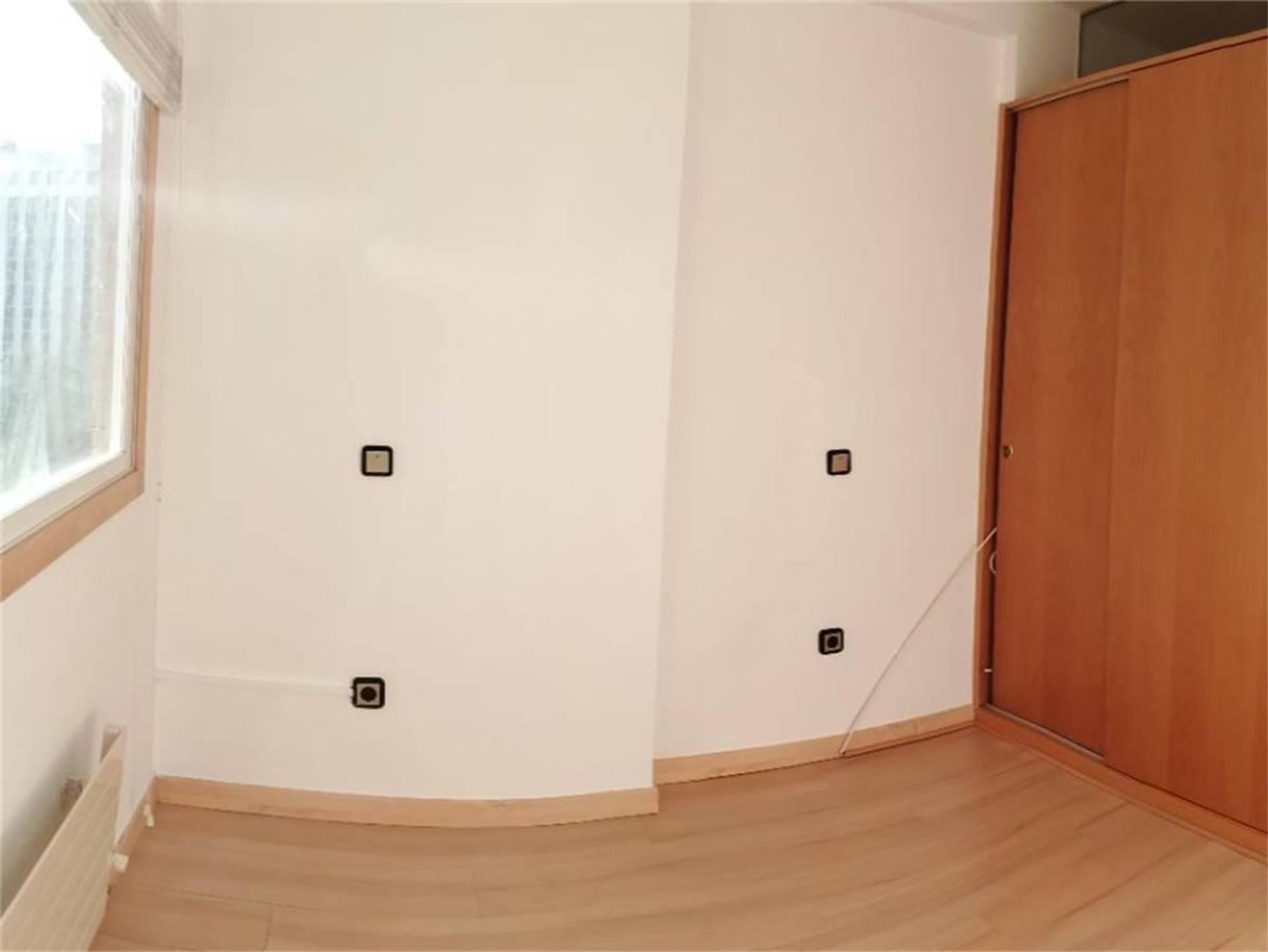 Condominium in Tetuaan, Madrid 10173814