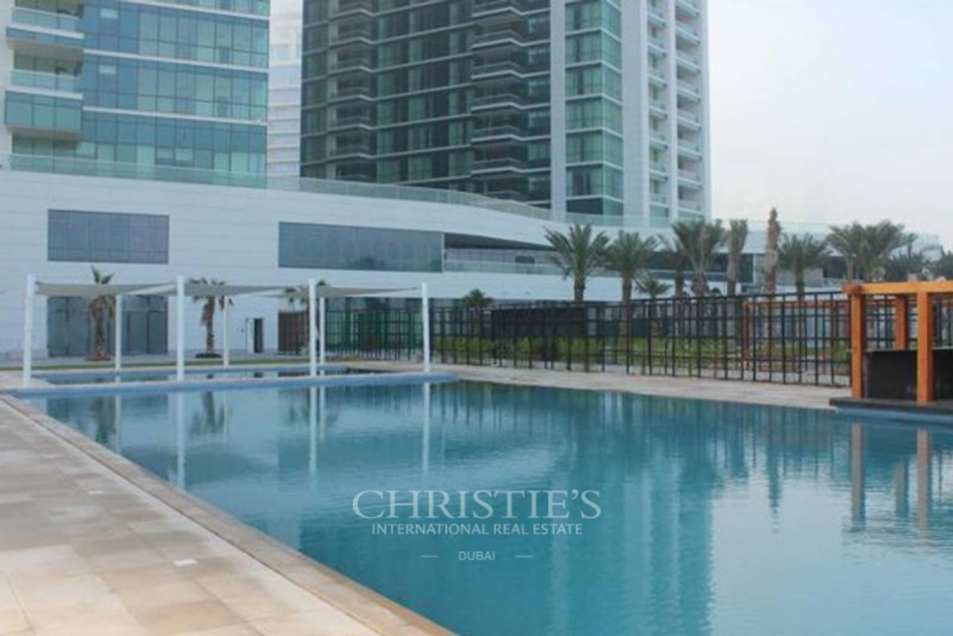 Condominium in Dubai, Dubai 10173839