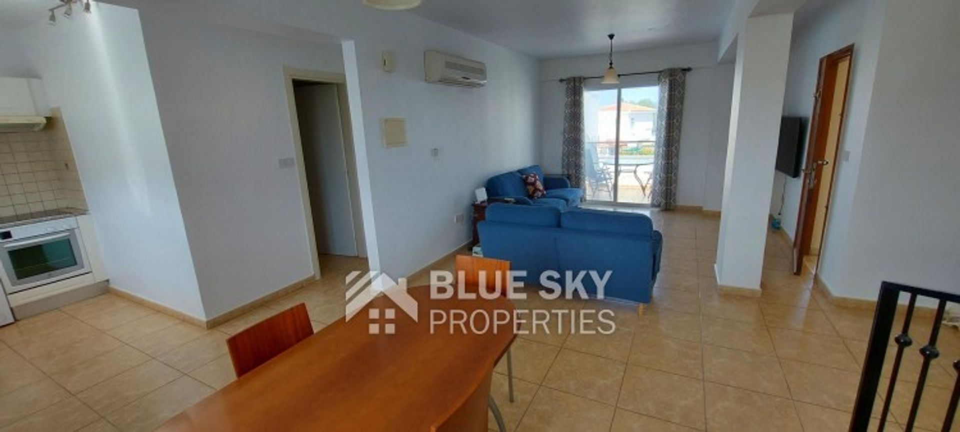 House in Poli Crysochous, Paphos 10173844