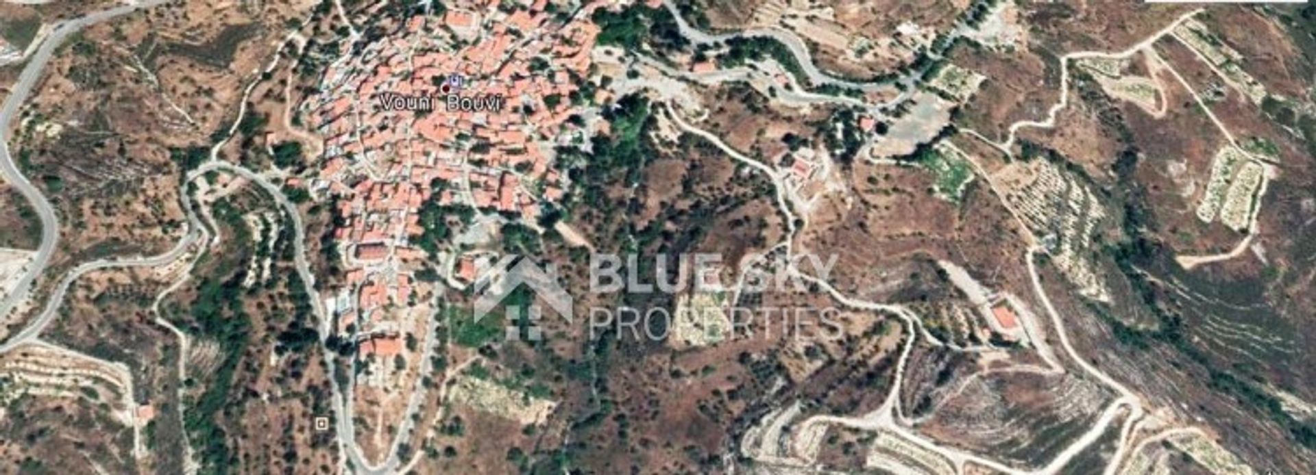 Land im Soularavia, Lemesos 10174043