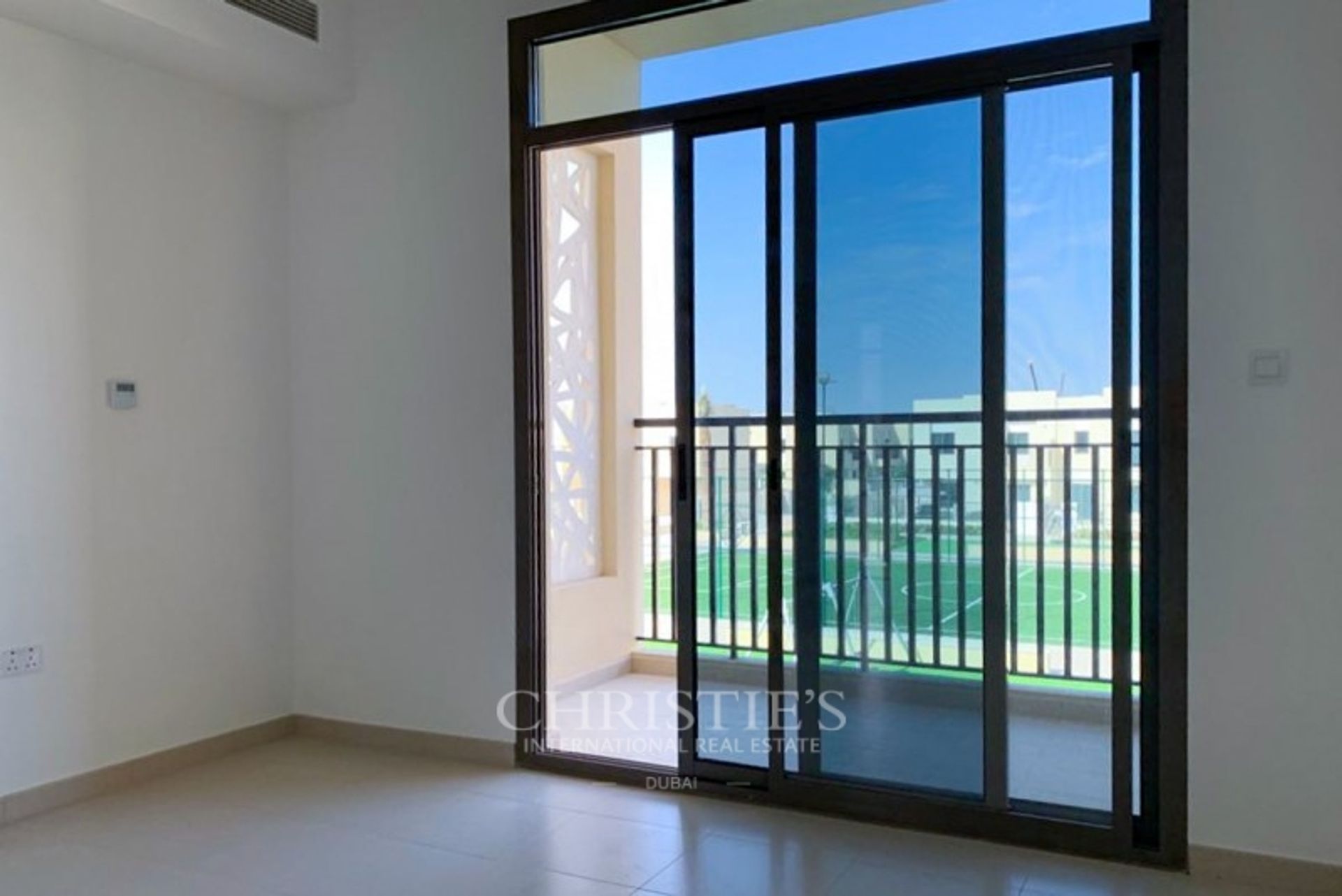 Huis in 'Ud al Bayda', Dubayy 10174049