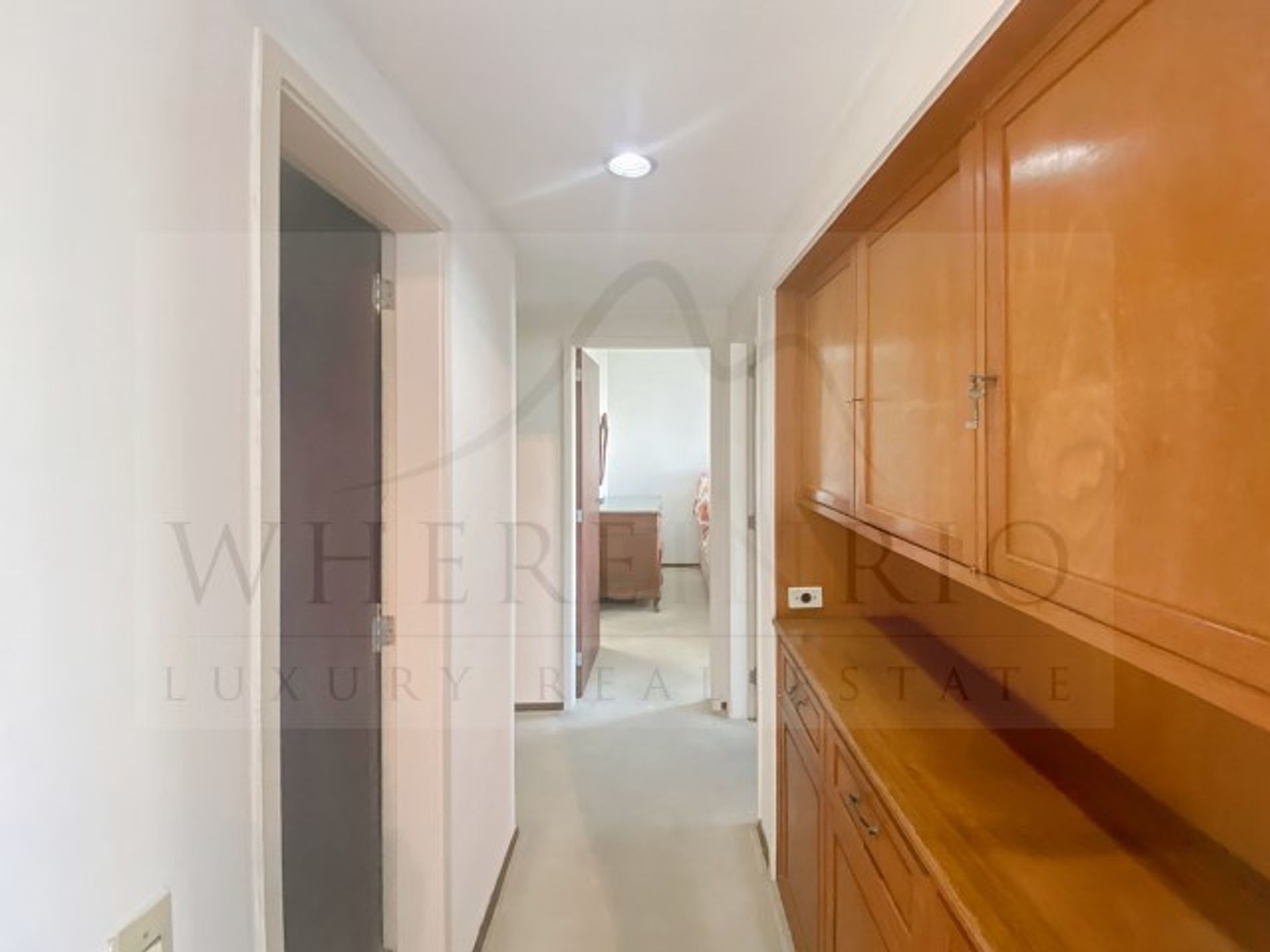 Condominium dans , State of Rio de Janeiro 10174085