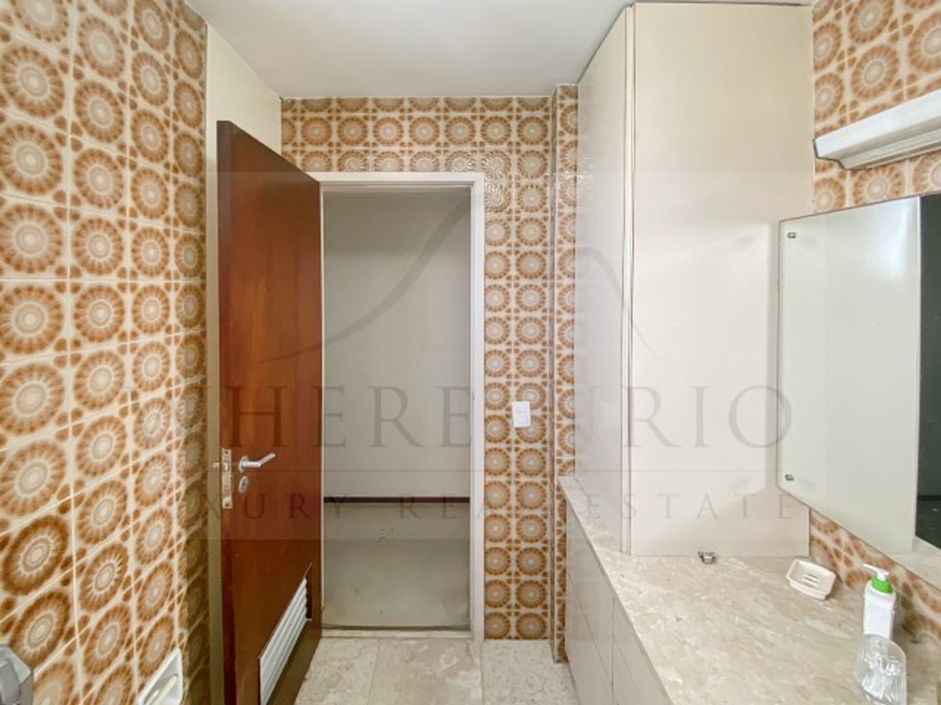 Condominium dans , State of Rio de Janeiro 10174085