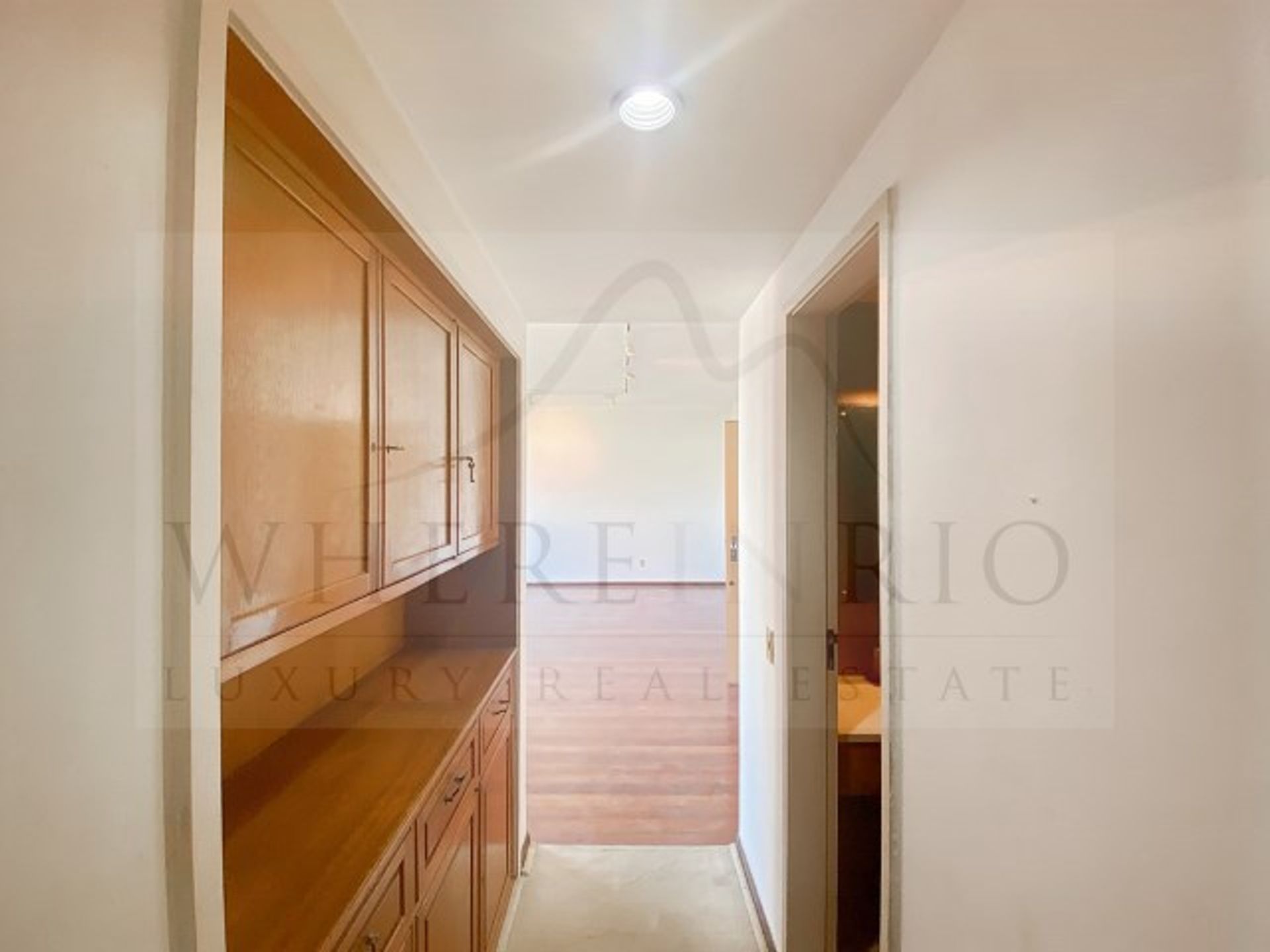 Condominium in Leblon, Rio de Janeiro 10174085