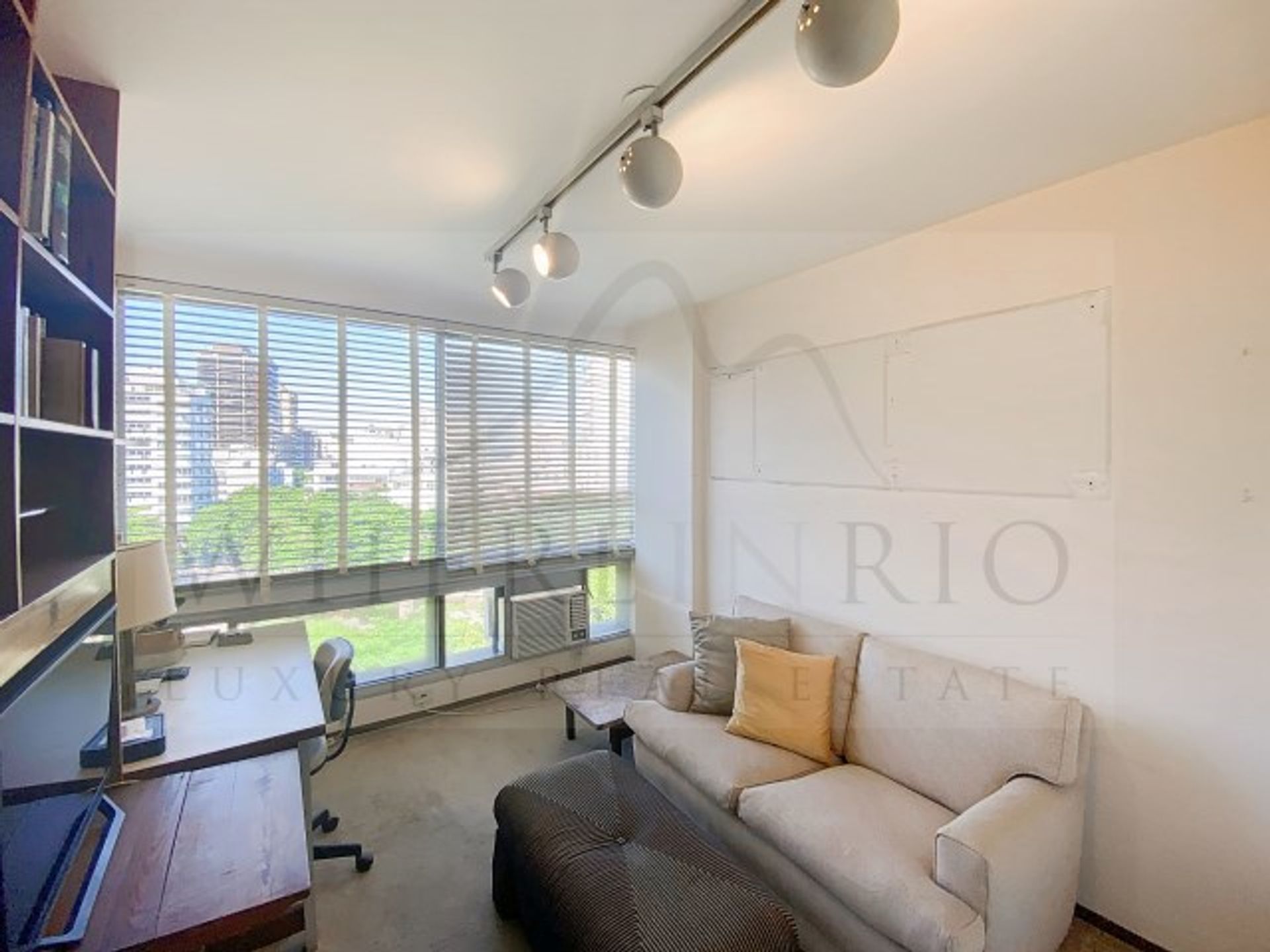 Condominium dans , State of Rio de Janeiro 10174085