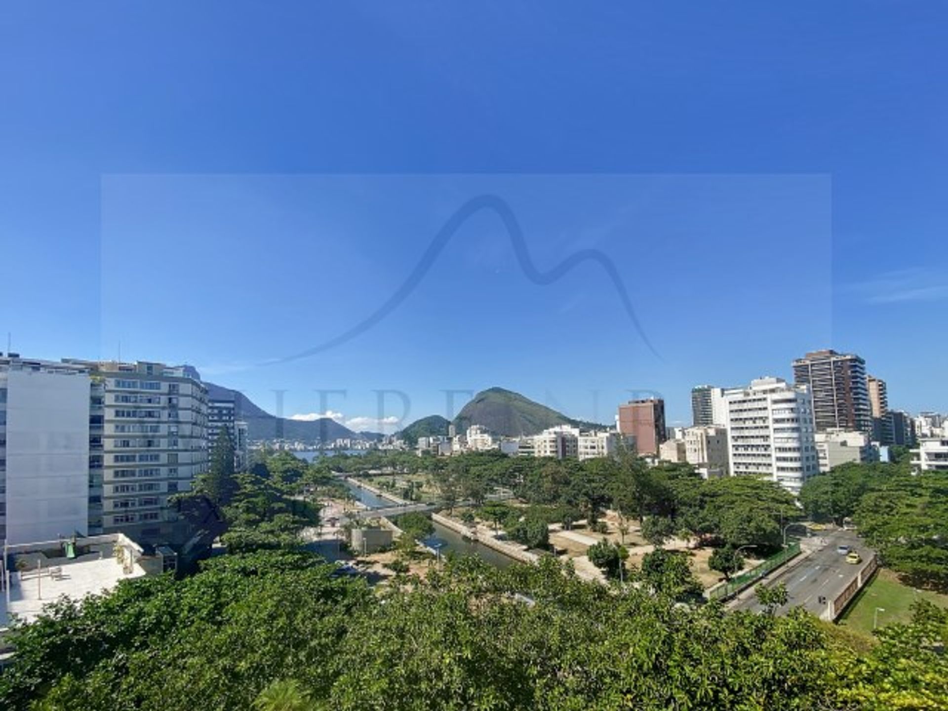 Кондоминиум в , State of Rio de Janeiro 10174085