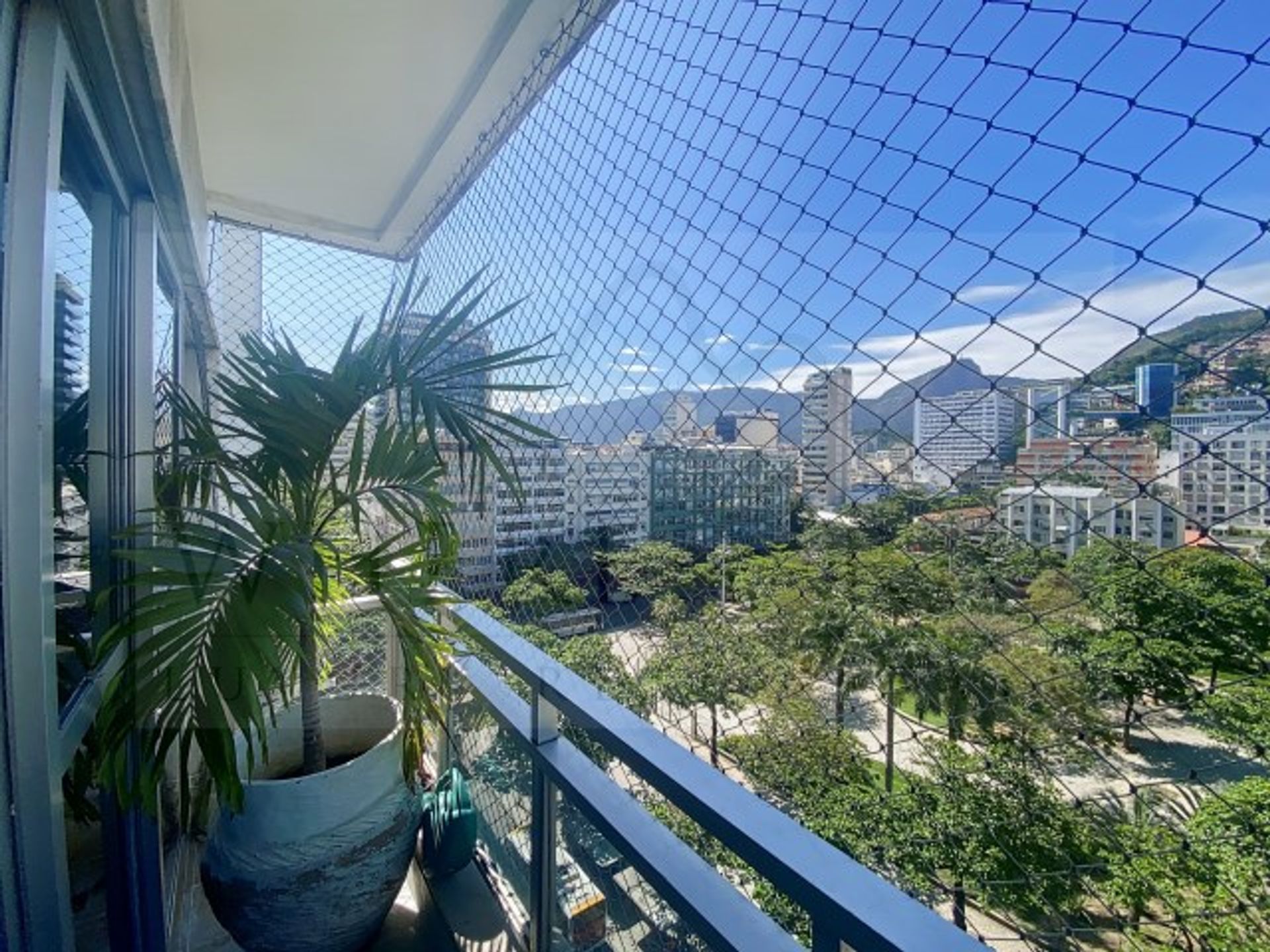 Condominio en , State of Rio de Janeiro 10174088