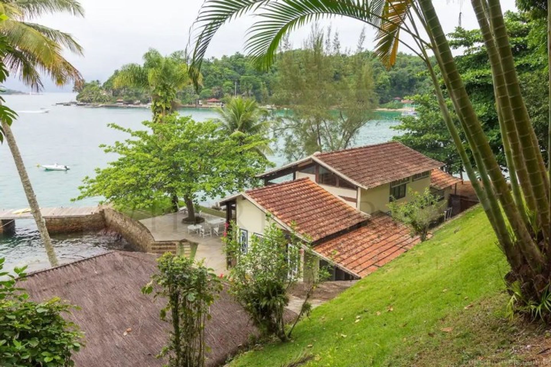 casa no Angra dos Reis, State of Rio de Janeiro 10174092