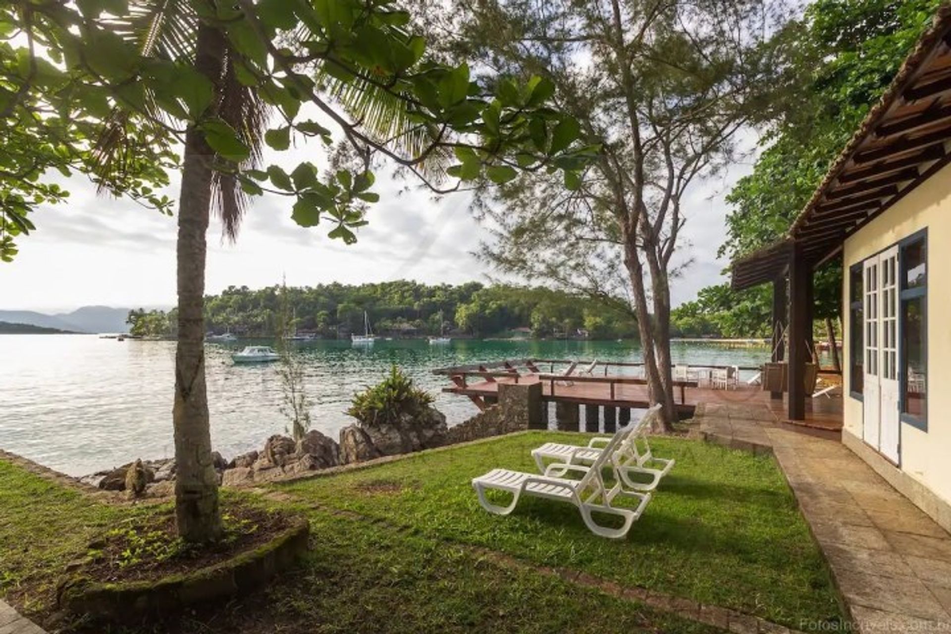 casa no Angra dos Reis, State of Rio de Janeiro 10174092