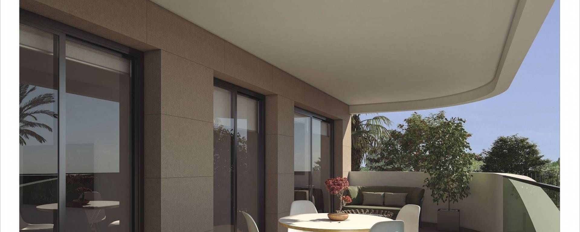 عمارات في Los Arenales del Sol, Comunidad Valenciana 10174102