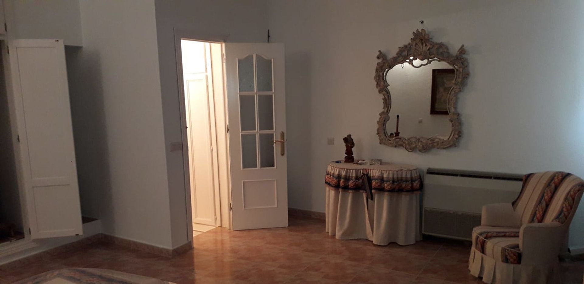 Casa nel Manilva, Andalusia 10174466