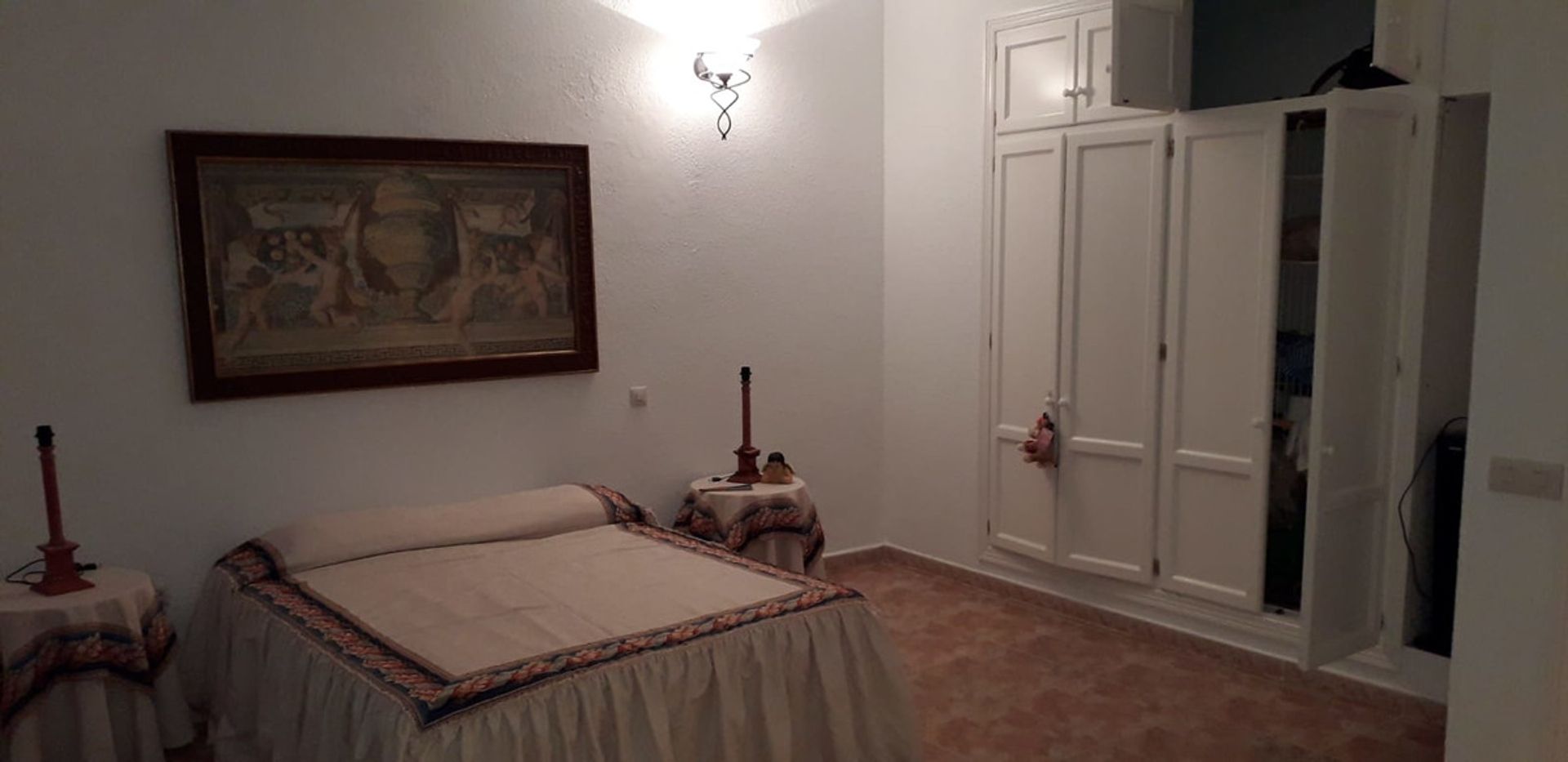 Casa nel Manilva, Andalusia 10174466