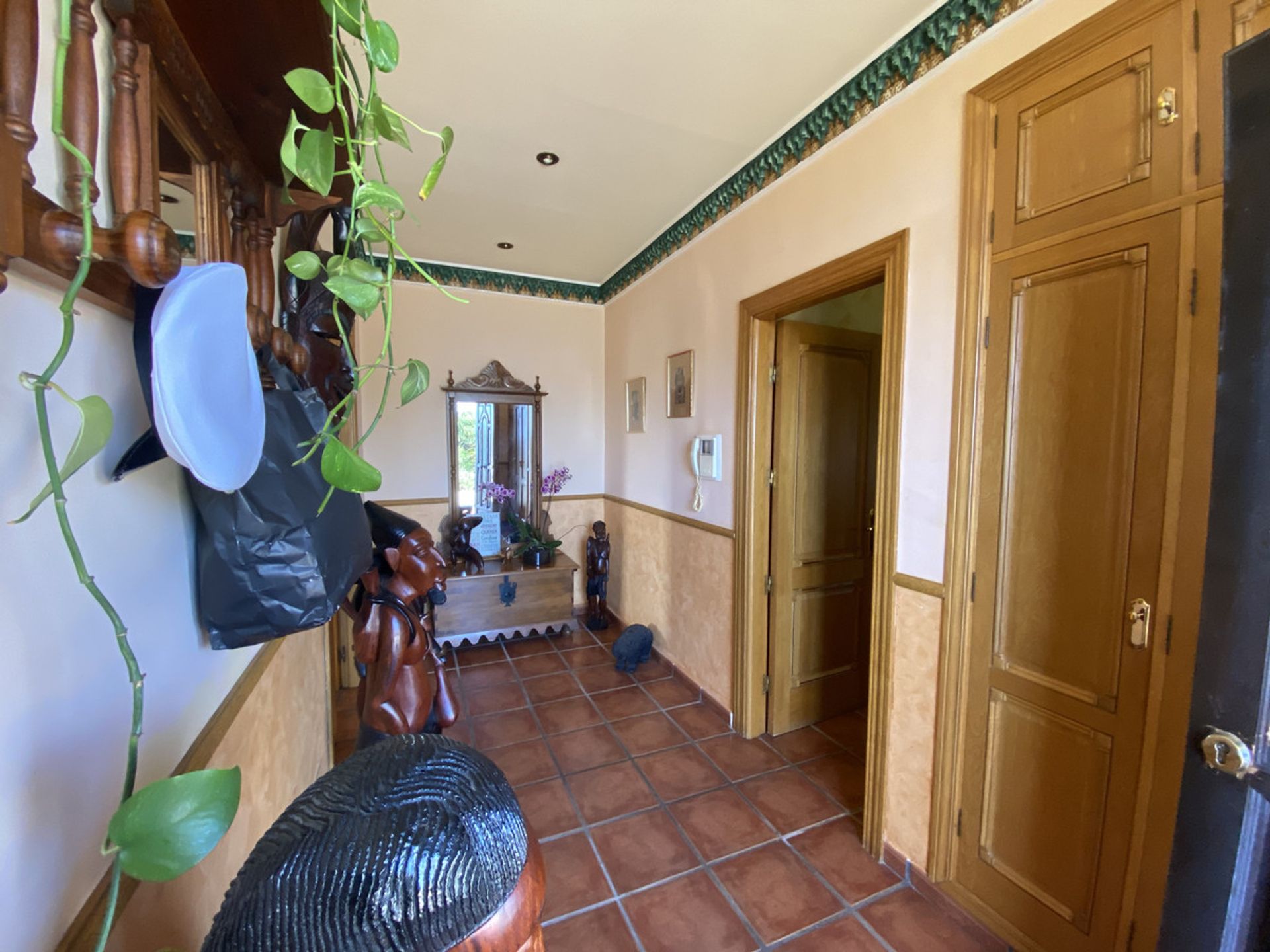 Huis in Manilva, Andalusia 10174540