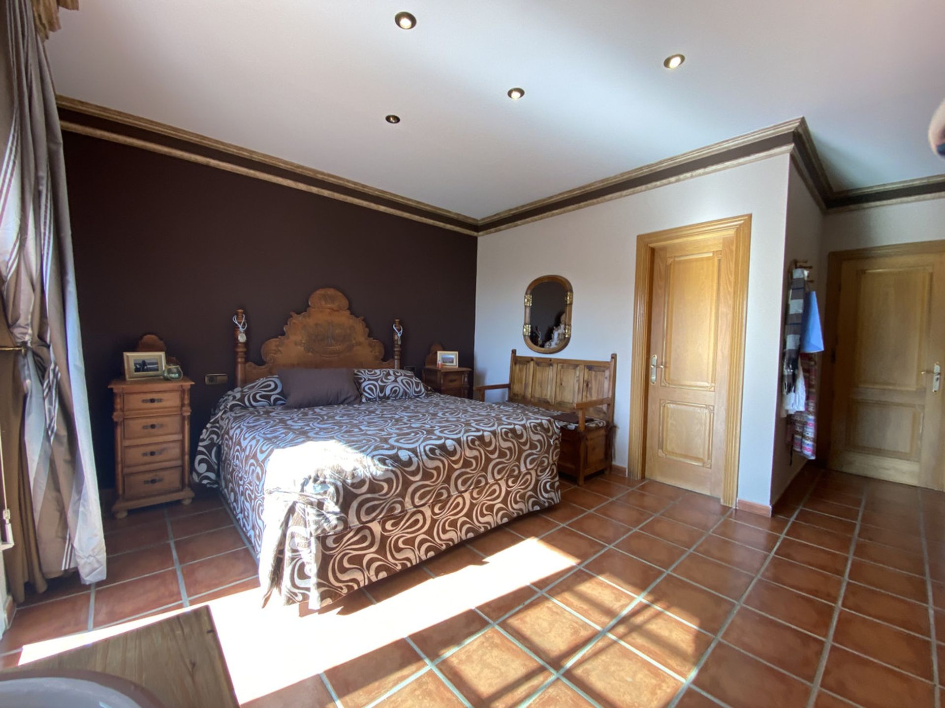 Huis in Manilva, Andalusia 10174540