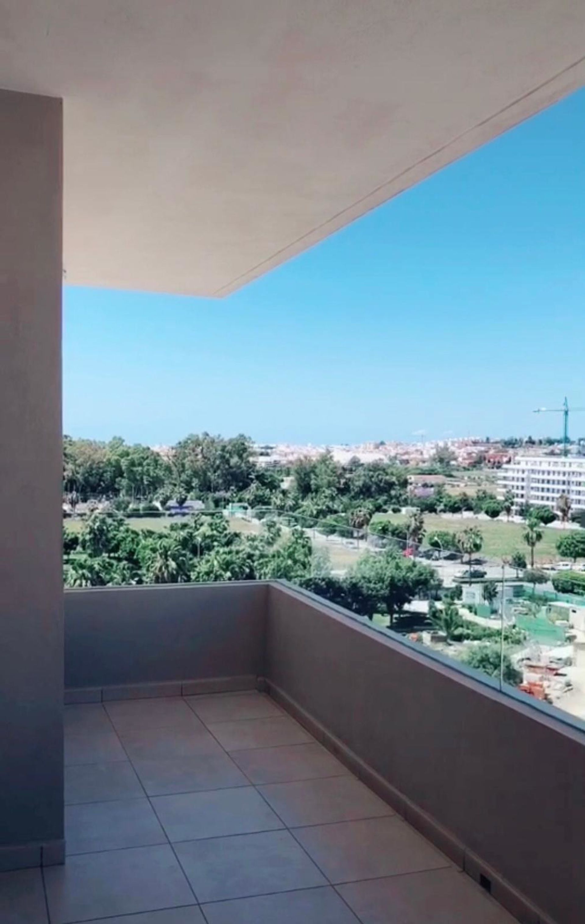 Condominium in Marbella, Andalucía 10174563