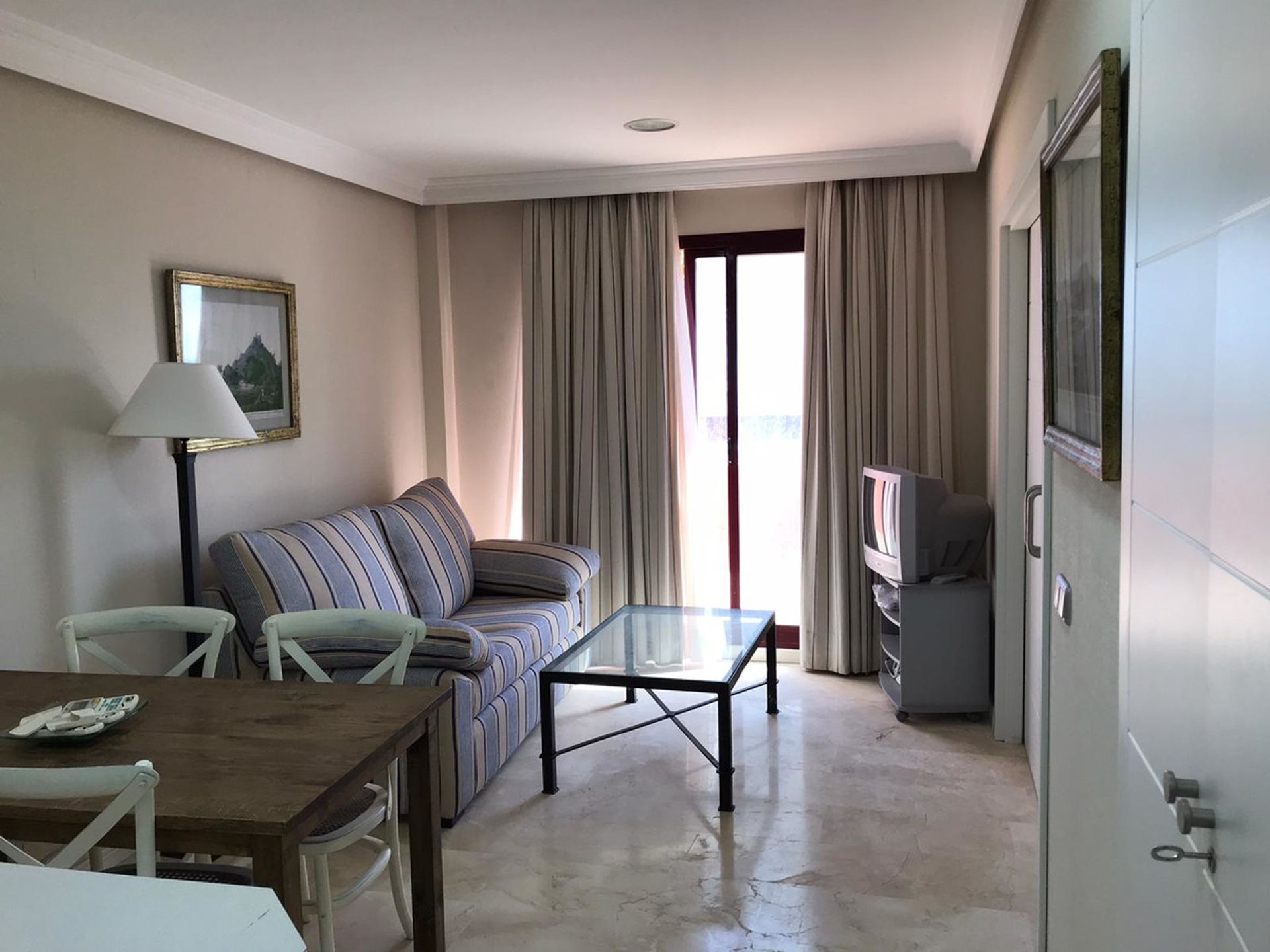 Condominio en Manilva, Andalusia 10174579