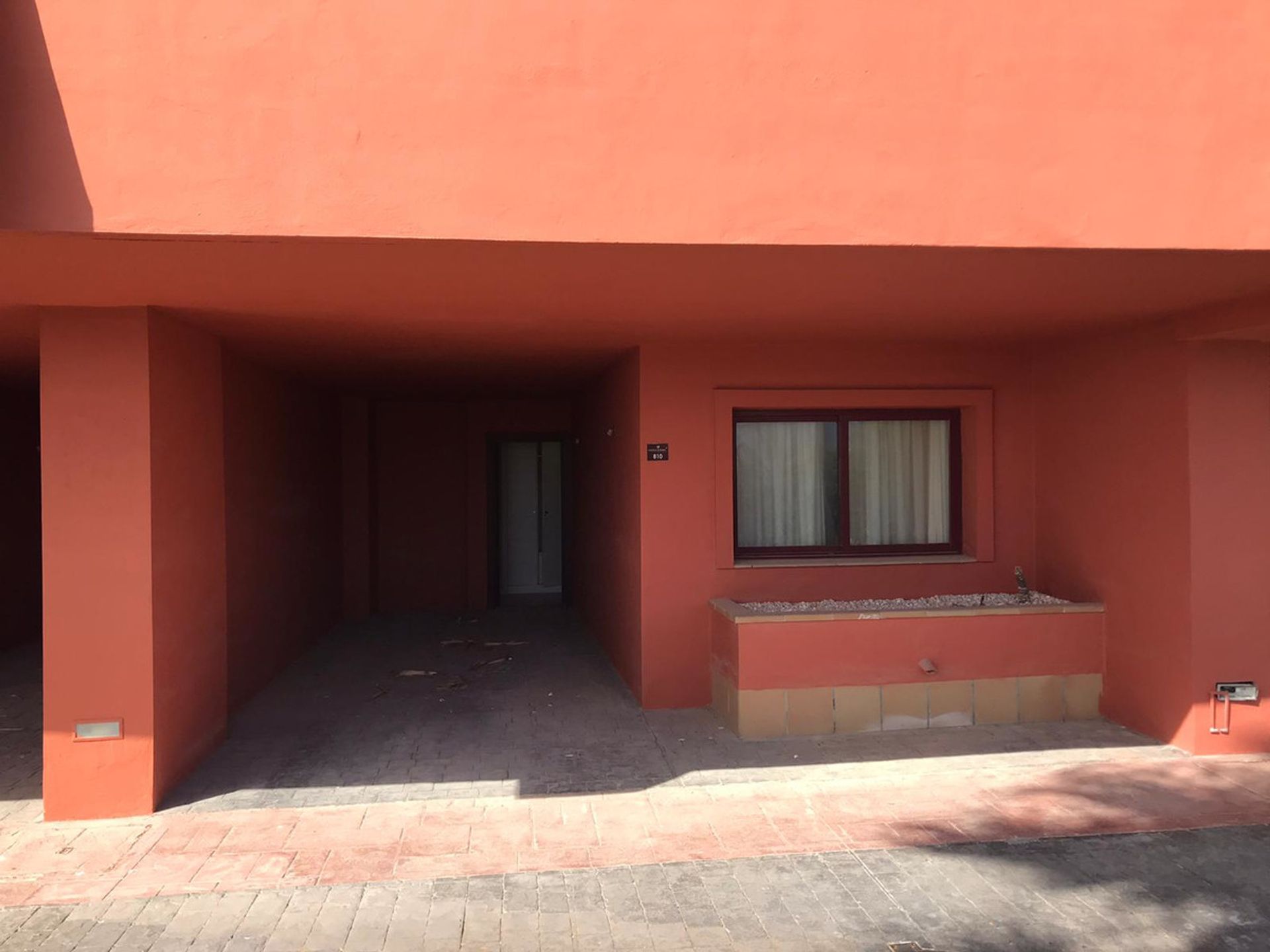 Condominio en Manilva, Andalusia 10174579