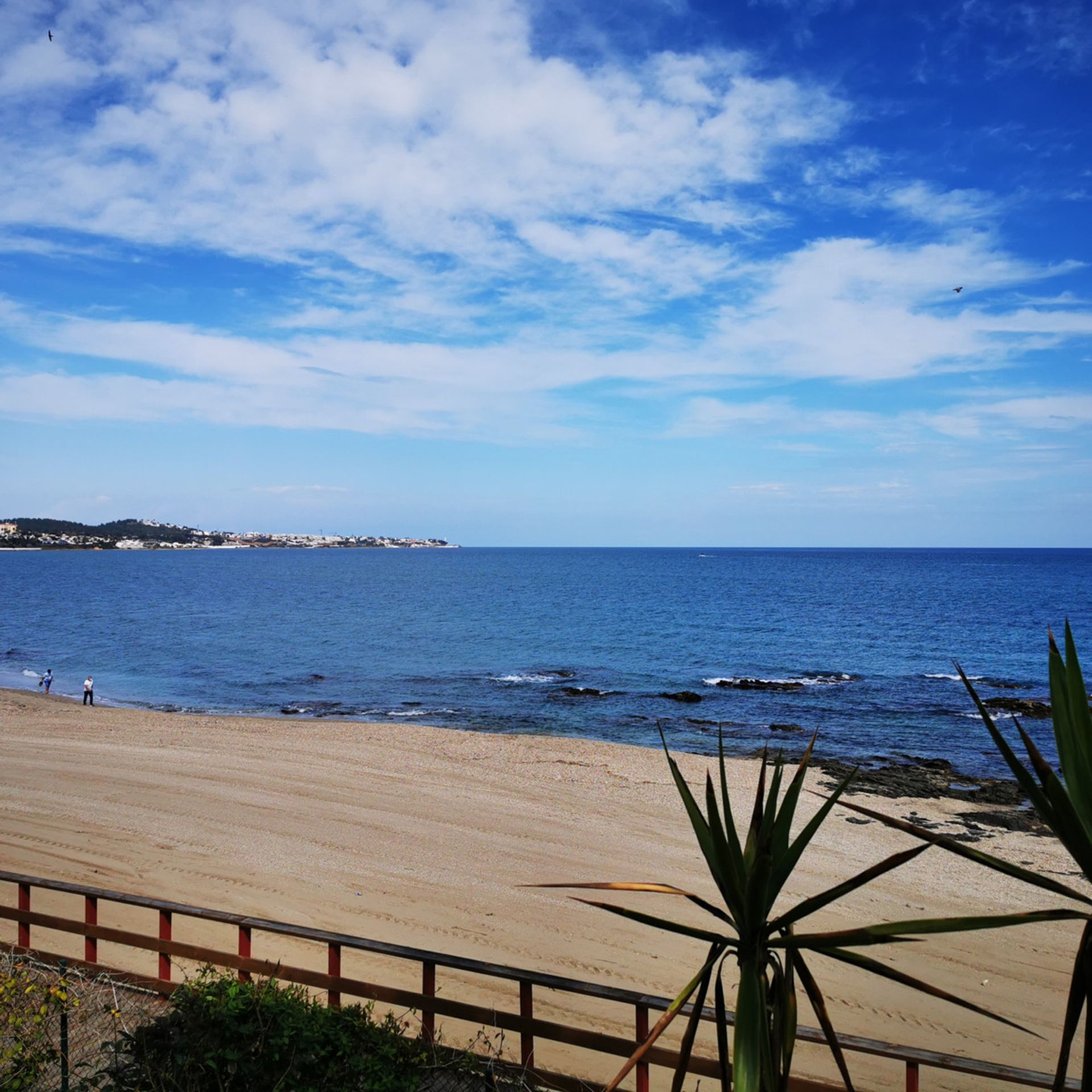 Condominium in Torrenueva Costa, Andalusia 10174624