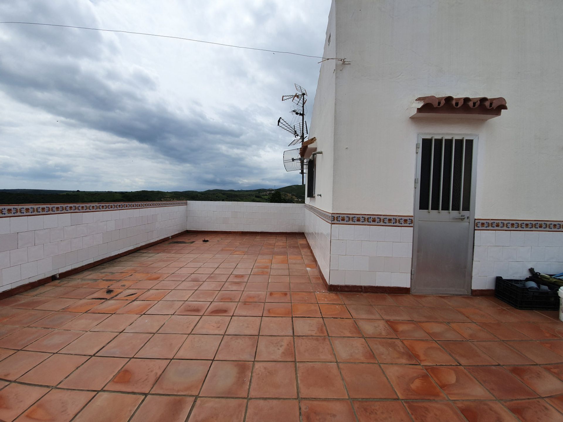 Huis in Manilva, Andalusia 10174642