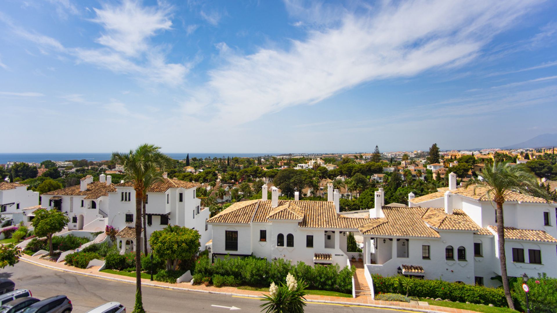 Huis in El Engel, Andalusië 10174703