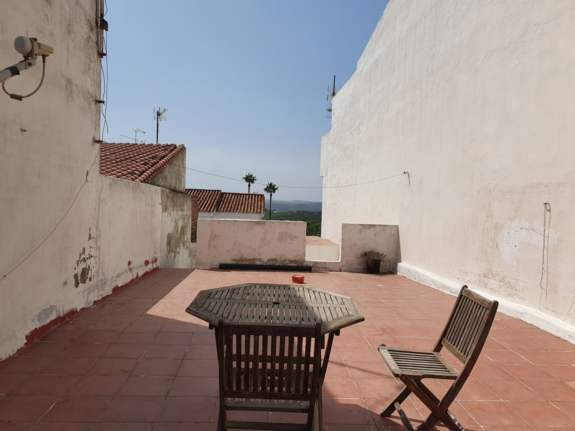 Casa nel Manilva, Andalusia 10174716