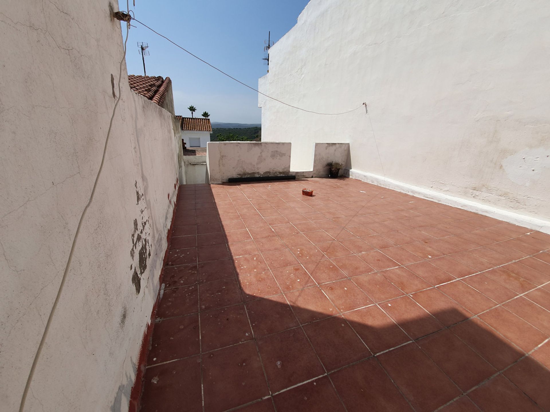 Casa nel Manilva, Andalusia 10174716