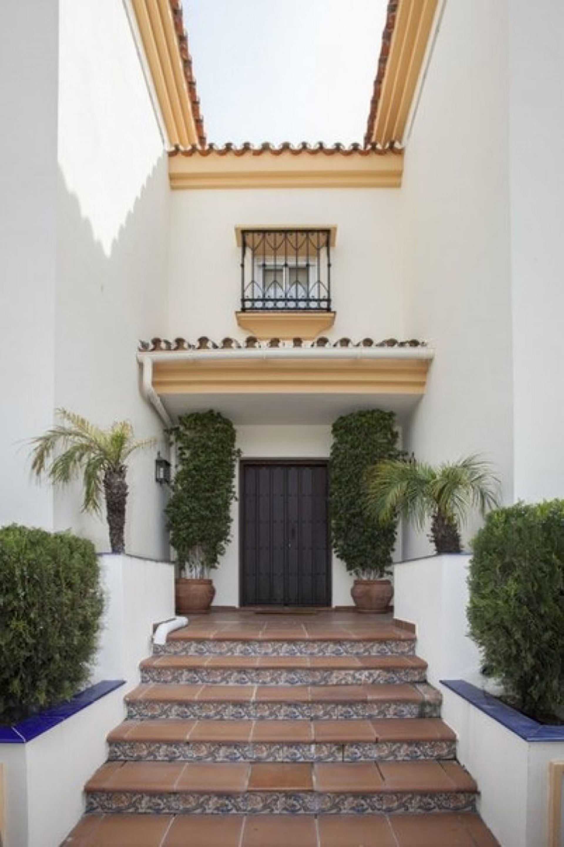 House in El Angel, Andalusia 10174718